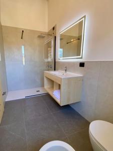 Chambre Double Supérieure