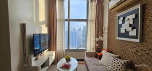 Your HOME away from home