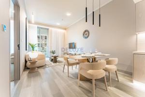 City Views 1BR with Balcony Near Mall, Concept 7 Residences, Jumeirah Village Circle by Deluxe Holiday Homes