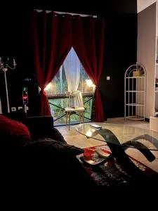 Phil à la maison - Macouria