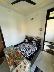 Narayanam Royal Stay