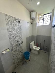 Narayanam Royal Stay