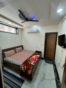 Narayanam Royal Stay