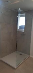 Appartements Avalon II : photos des chambres