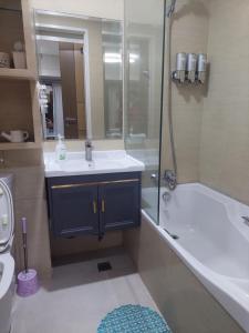 Your HOME away from home