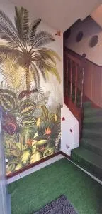 Relais des ô vives - Le Dioré