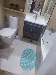 Your HOME away from home