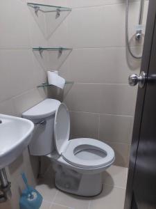 Your HOME away from home