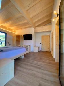 Agritur Casamela