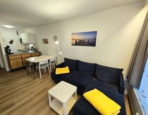 "Kaiserhof - App 102"