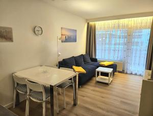 "Kaiserhof - App 102"