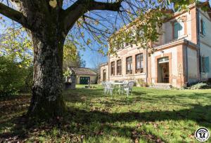 Ancienne ecole