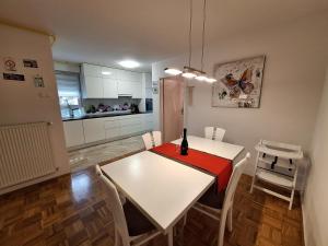 Apartma Golob