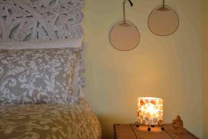 Trastevere elegant apartment