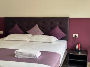 Hotel Abhinav Boarding And Lodging