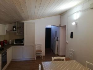 Villa mare e campagna img10