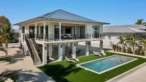 Costa Vida by Last Key Realty - Cudjoe Key