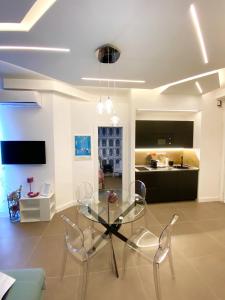 La Maison, vicino al Colosseo!