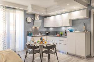 Loving Alassio - Super modern apartment, 300 m from the seaside