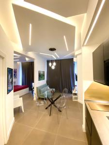 La Maison, vicino al Colosseo!