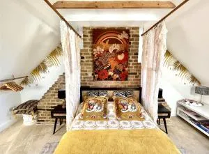 Golspie House, Margate - Ramsgate