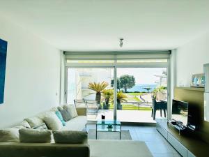 Global Immo 3327 RES ALMADRAVA