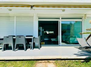 Global Immo 3327 RES ALMADRAVA