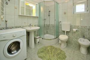 Apartment Radosna