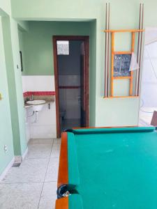 CASA de PRAIA ESPETACULAR CHURRAS, PISCINA E SINUCA