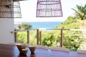 Premium Family Retreat overlooking Bruces Beauties and Huletts - Sea Vista