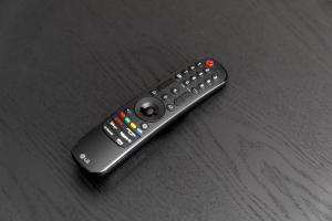 Stylish New 2-Bed Apartment in JQ