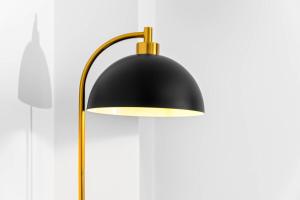 Stylish New 2-Bed Apartment in JQ