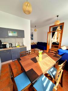 2 rooms Family Apartments Zemlinski 12