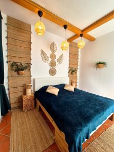 2 rooms Family Apartments Zemlinski 12