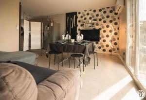 La maison demy