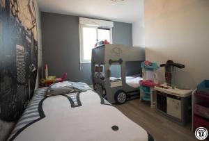 La maison demy