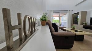 Villa with private pool and jacuzzi - EN10LT