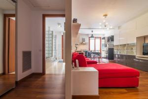 La terrazza di Sant'Avendrace img10