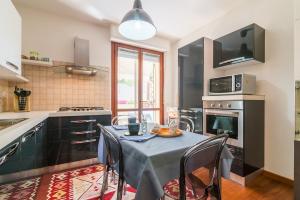 La terrazza di Sant'Avendrace img6