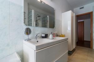 La terrazza di Sant'Avendrace img12