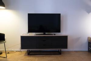 Joyo Flat Downtown
