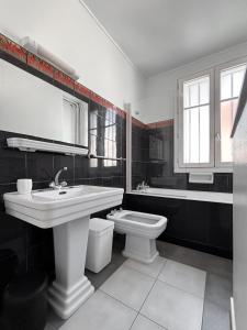 Lovely & Quiet à Montmartre