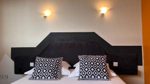 Hotels Fasthotel L'Eldorado : photos des chambres