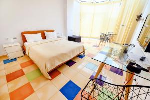 Domeniul Vila Dobrusa - Crama AVINCIS