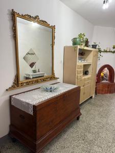 MiMì House