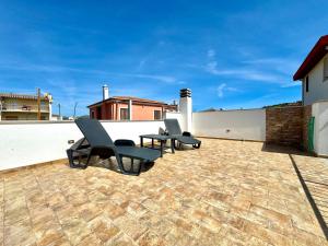 Sea View Terrace img3