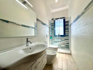 Sea View Terrace img15