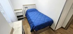 Vacansis Habitaciones y Alojamientos A Coruña - Cayón