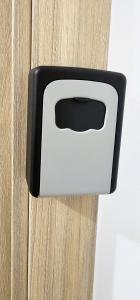 Vacansis Habitaciones y Alojamientos A Coruña