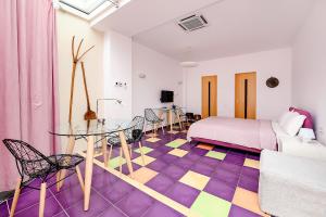 Domeniul Vila Dobrusa - Crama AVINCIS